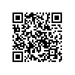 08051C681KAJ2A QRCode