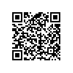 08051C682K4T2A QRCode