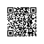 08051C751KAT2A QRCode