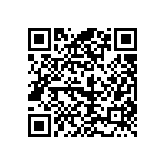 08051C820KAT2A QRCode