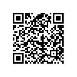 08051C821JAT2A QRCode