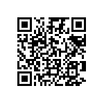 08051C821KAT2A QRCode