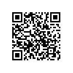 08051J0R1AAWTR QRCode