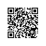 08051J0R2BAWTR QRCode