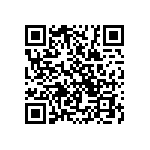 08051J0R3BBTTR QRCode