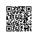 08051J0R7BBTTR QRCode