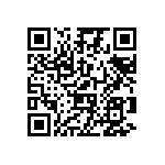 08051J0R8BBTTR QRCode