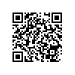 08051J0R9BAWTR QRCode