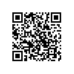 08051J1R3BBTTR QRCode