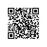 08051J1R6BBTTR QRCode