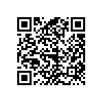 08051J3R6BAWTR QRCode