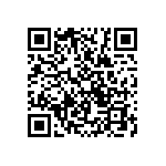 08051J4R3BBTTR QRCode