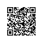 08051J4R7ABTTR QRCode