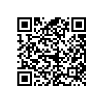 08051J4R7BBTTR QRCode