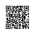 08051K0R7BBTTR QRCode