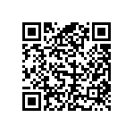 08051K110GBTTR QRCode