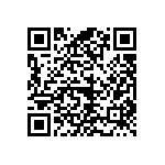 08051K1R2CAWTR QRCode