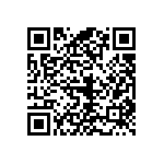 08051K2R2CAWTR QRCode