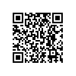 08051K2R7CBTTR QRCode