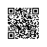 08051K4R7BBTTR QRCode