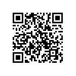 08051K8R2DAWTR QRCode