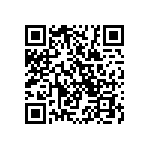 08051K8R2DBTTR QRCode