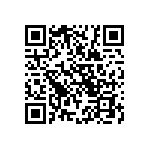 08051U0R5DAT2A QRCode