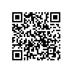 08051U0R8BAT2A QRCode