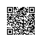 08051U101KAT2A QRCode