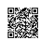 08051U111FAT2A QRCode