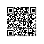 08051U121JAT2A QRCode