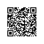 08051U130JAT2A QRCode