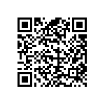 08051U150KAT2A QRCode