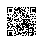 08051U151KAT2A QRCode