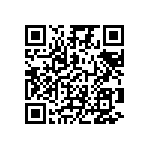 08051U160JAT2A QRCode