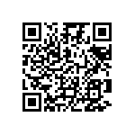 08051U161JAT2A QRCode