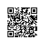 08051U1R3CAT2A QRCode