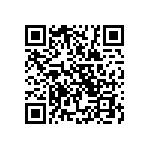 08051U1R8BAT2A QRCode