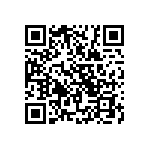 08051U1R9BAT2A QRCode