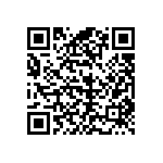 08051U200GAT2A QRCode