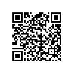 08051U240GAT2A QRCode