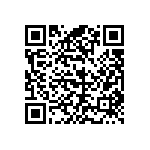 08051U270GAT2A QRCode