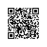 08051U2R0BAT2A QRCode