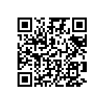 08051U2R4BAT2A QRCode