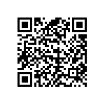 08051U300FAT2A QRCode