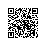 08051U390FAT2A QRCode