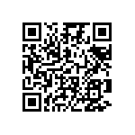 08051U3R0CAT2A QRCode