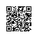 08051U3R0DAT2A QRCode