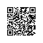 08051U3R3DAT4A QRCode