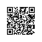 08051U4R7BAT2A QRCode